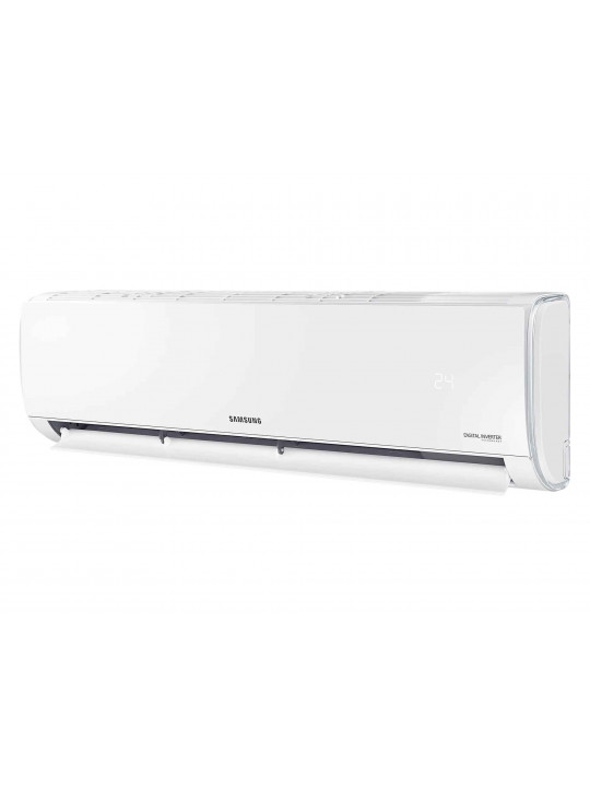 კონდიციონერი SAMSUNG AR09TXHQASINUA
