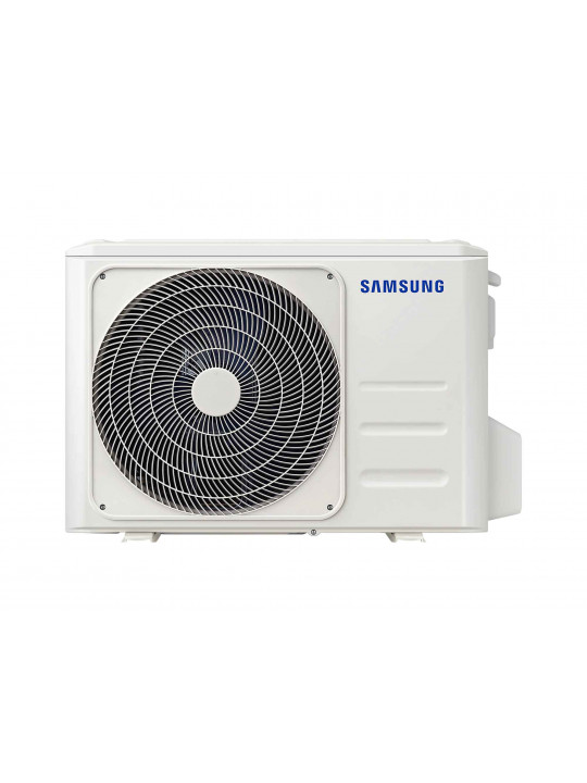 კონდიციონერი SAMSUNG AR09TXHQASINUA