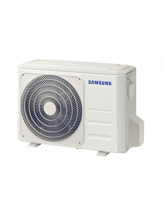 კონდიციონერი SAMSUNG AR09TXHQASINUA
