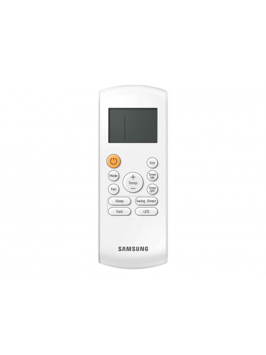 air conditioner SAMSUNG AR12TXHQASINUA