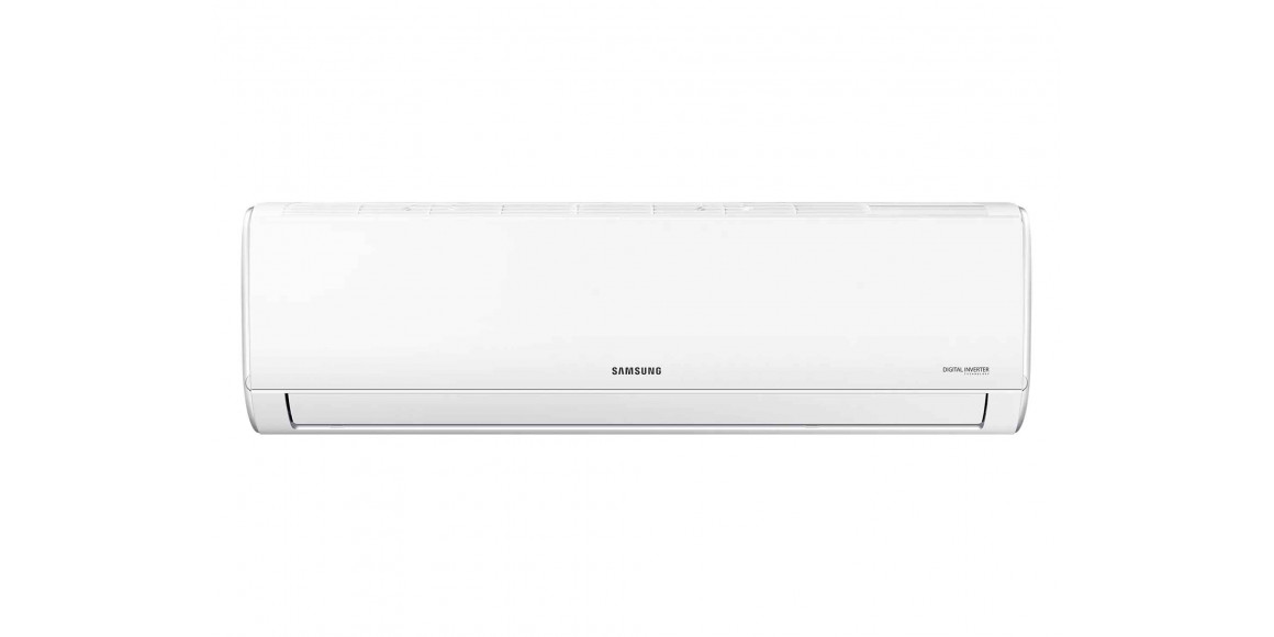 air conditioner SAMSUNG AR12TXHQASINUA