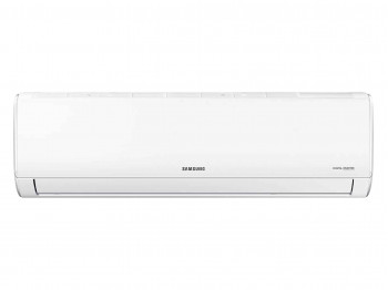 კონდიციონერი SAMSUNG AR12TXHQASINUA