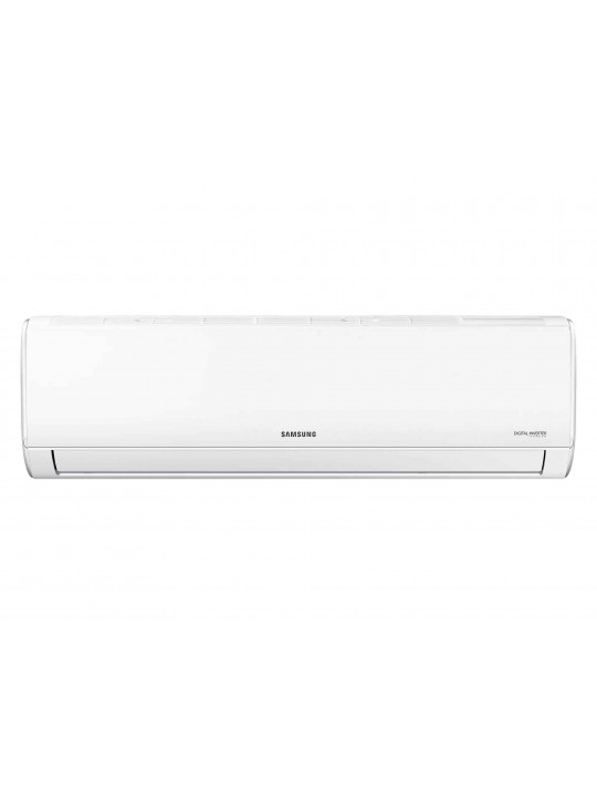 air conditioner SAMSUNG AR12TXHQASINUA
