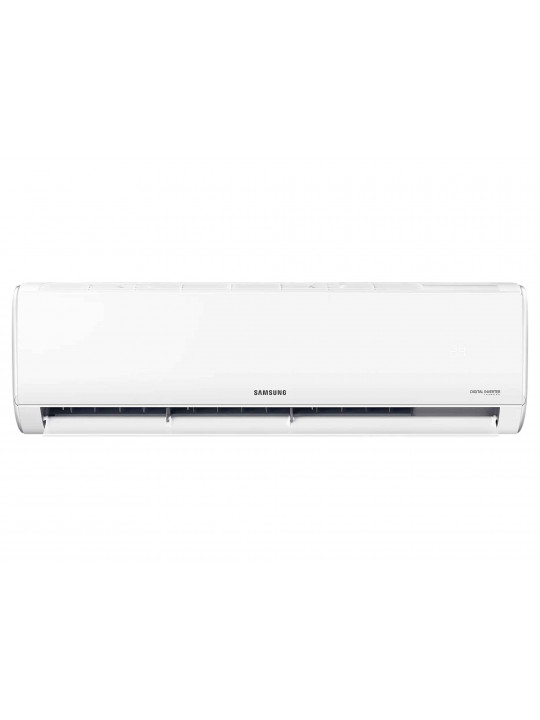 air conditioner SAMSUNG AR12TXHQASINUA