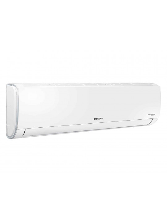air conditioner SAMSUNG AR12TXHQASINUA