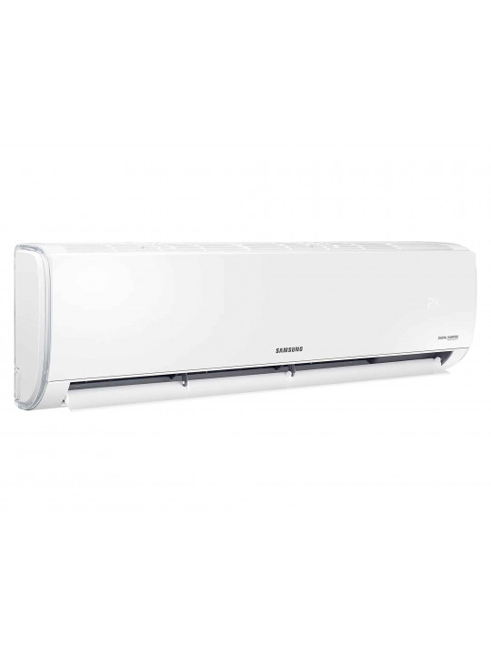 air conditioner SAMSUNG AR12TXHQASINUA