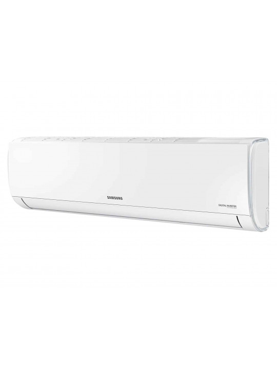 air conditioner SAMSUNG AR12TXHQASINUA