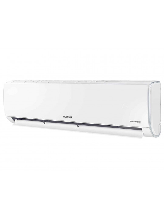 air conditioner SAMSUNG AR12TXHQASINUA