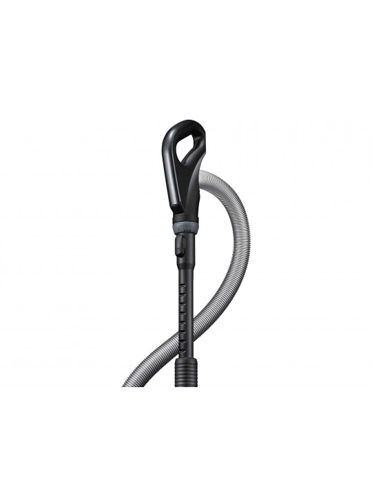 მტვერსასრუტი SAMSUNG VC18M3140VN