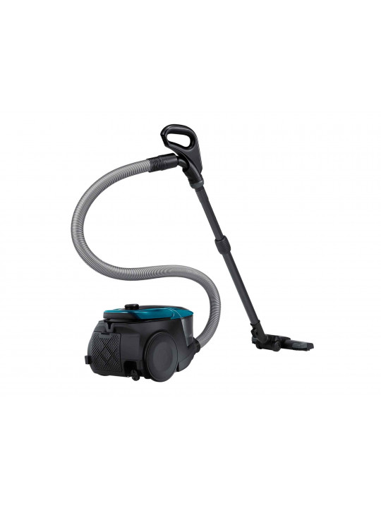 მტვერსასრუტი SAMSUNG VC18M3140VN