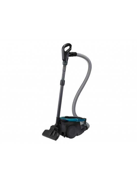 მტვერსასრუტი SAMSUNG VC18M3140VN
