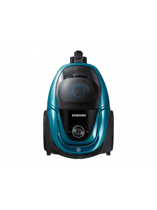 მტვერსასრუტი SAMSUNG VC18M3140VN