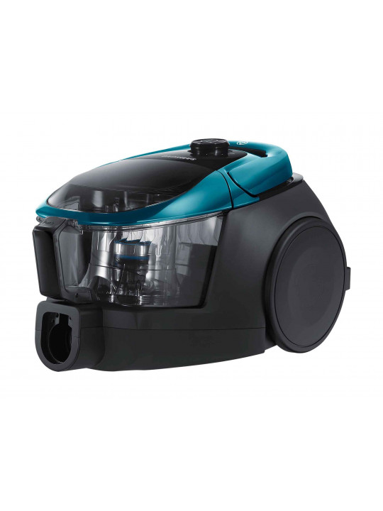 მტვერსასრუტი SAMSUNG VC18M3140VN