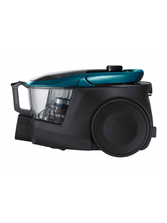 მტვერსასრუტი SAMSUNG VC18M3140VN