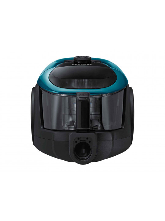 მტვერსასრუტი SAMSUNG VC18M3140VN