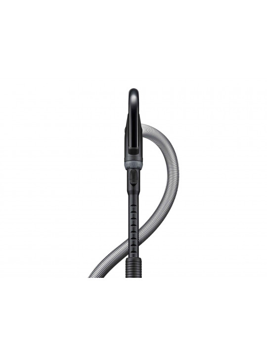 მტვერსასრუტი SAMSUNG VC18M3140VN