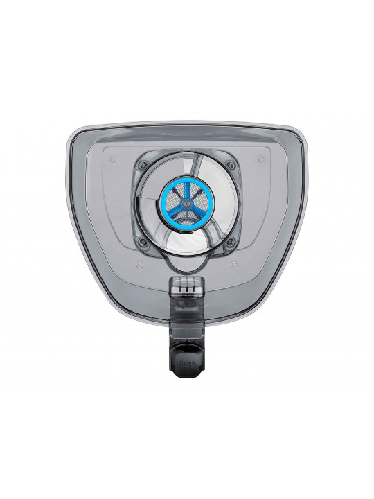 მტვერსასრუტი SAMSUNG VC18M3140VN
