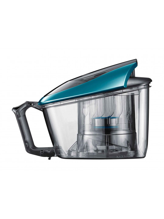 მტვერსასრუტი SAMSUNG VC18M3140VN