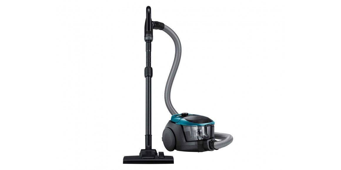 vacuum cleaner SAMSUNG VC18M3140VN