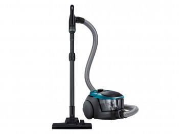 მტვერსასრუტი SAMSUNG VC18M3140VN