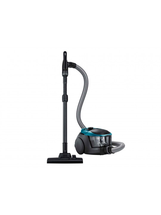 მტვერსასრუტი SAMSUNG VC18M3140VN
