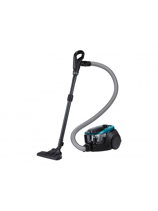 მტვერსასრუტი SAMSUNG VC18M3140VN