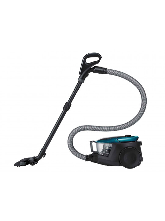 მტვერსასრუტი SAMSUNG VC18M3140VN