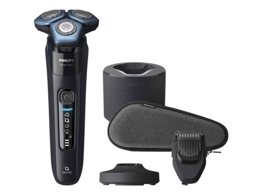 shaver PHILIPS S7783/59