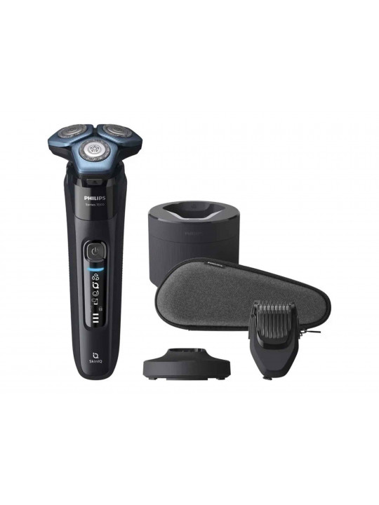 shaver PHILIPS S7783/59