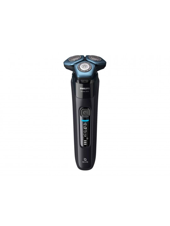 shaver PHILIPS S7783/59