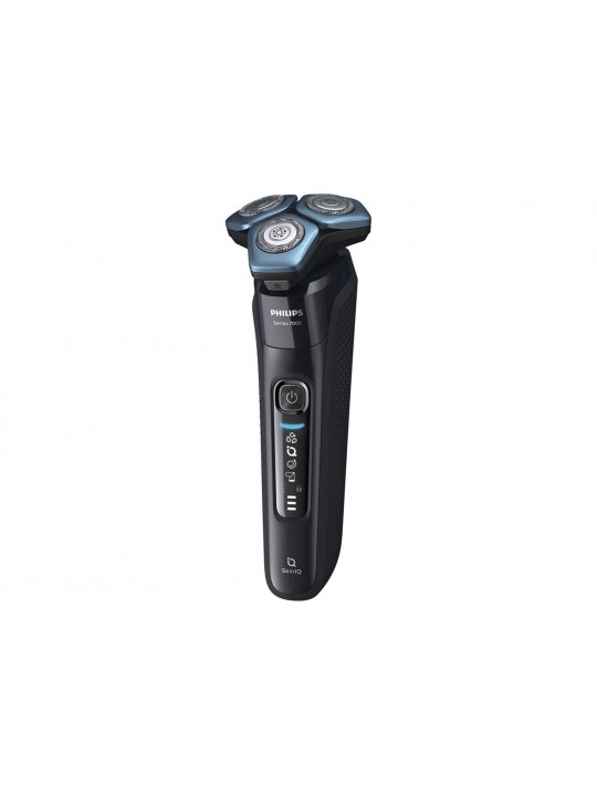 shaver PHILIPS S7783/59