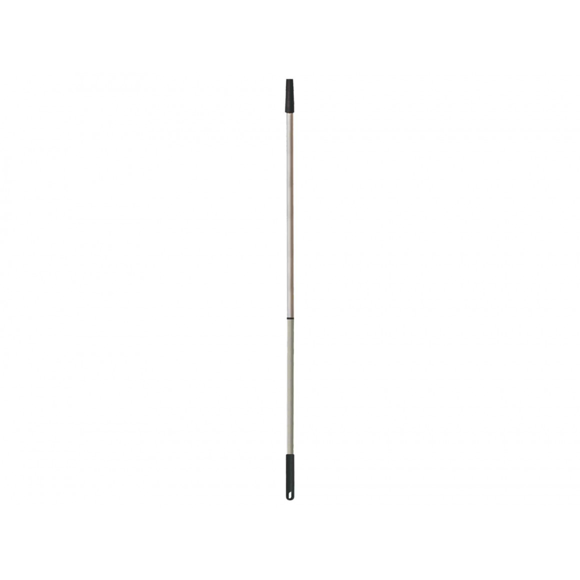 floor care FLORA FT724 ALUMIN.TELESCOP HANDLE 1.5M
