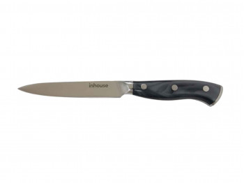 knives and accessories INHOUSE IHOCRUTY13 UNIVERSAL OSCAR