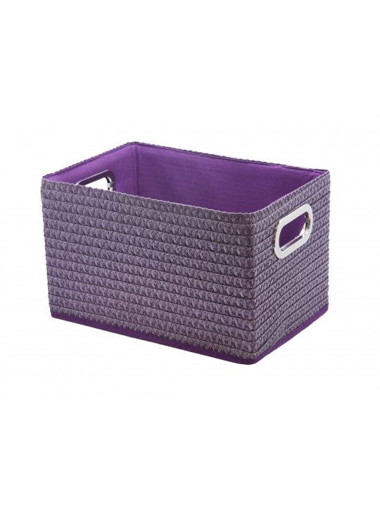 box and baskets MAGAMAX QR05F-L HANDY HOME LILAC