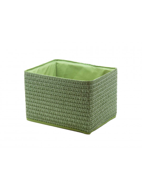 box and baskets MAGAMAX QR08F-S HANDY HOME GREEN