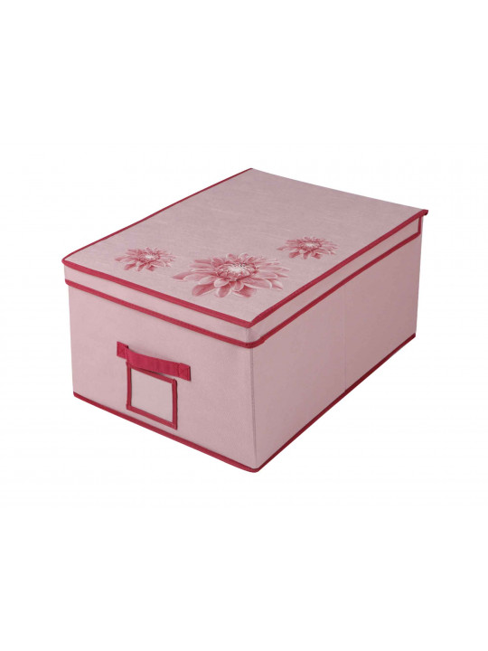 box and baskets MAGAMAX UC-81 HANDY HOME CHRYSANTHEM