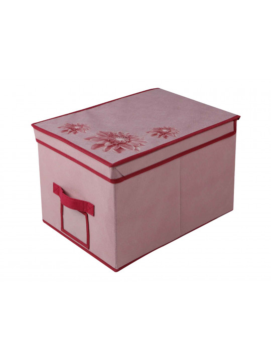 box and baskets MAGAMAX UC-82 HANDY HOME CHRYSANTHEM