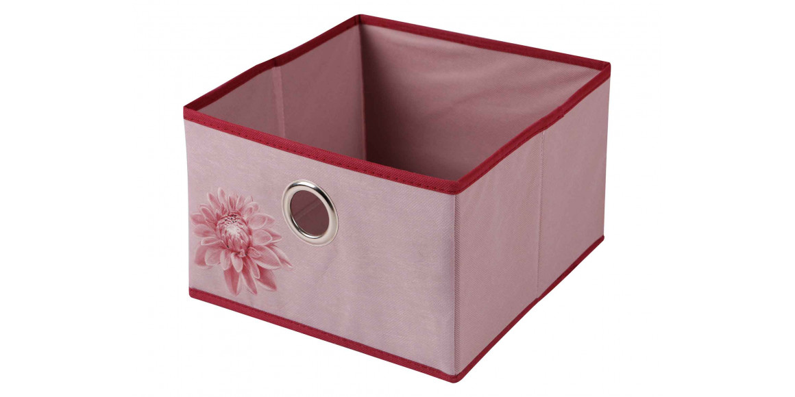 box and baskets MAGAMAX UC-83 HANDY HOME CHRYSANTHEM