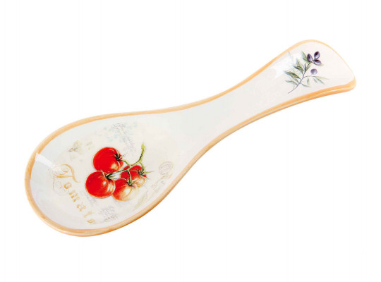 spoon KORALL ZF1121-36 VEGETABLES