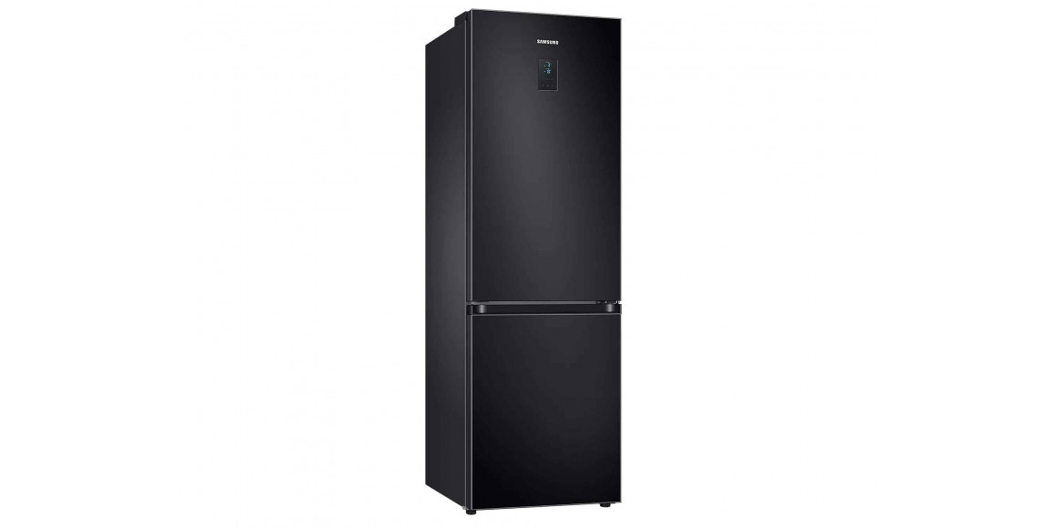 refrigerator SAMSUNG RB34T670FBN