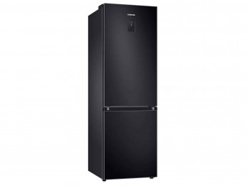 refrigerator SAMSUNG RB34T670FBN