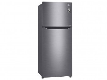refrigerator LG GR-C342SLBB
