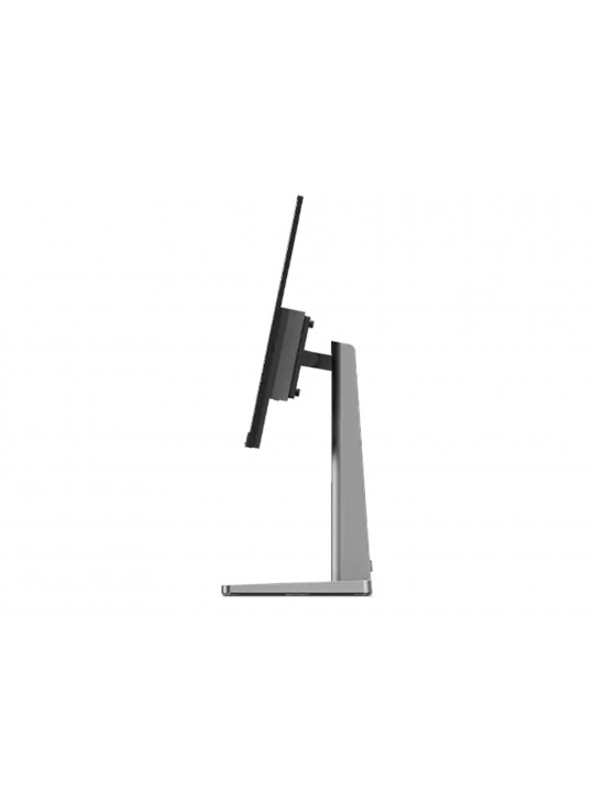 monitor LENOVO L27M-30 27 FHD IPS