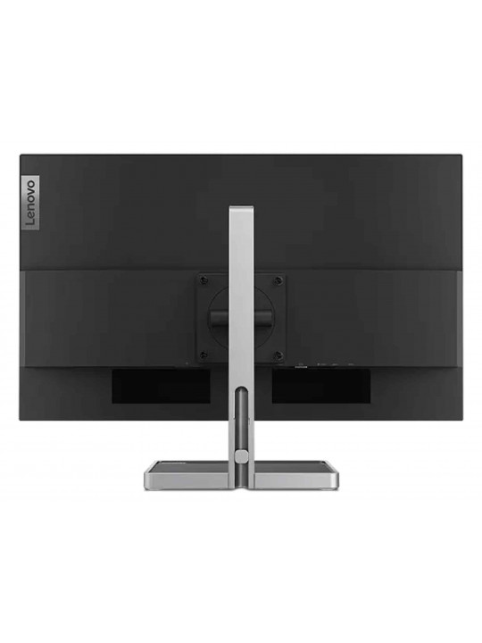monitor LENOVO L27M-30 27 FHD IPS