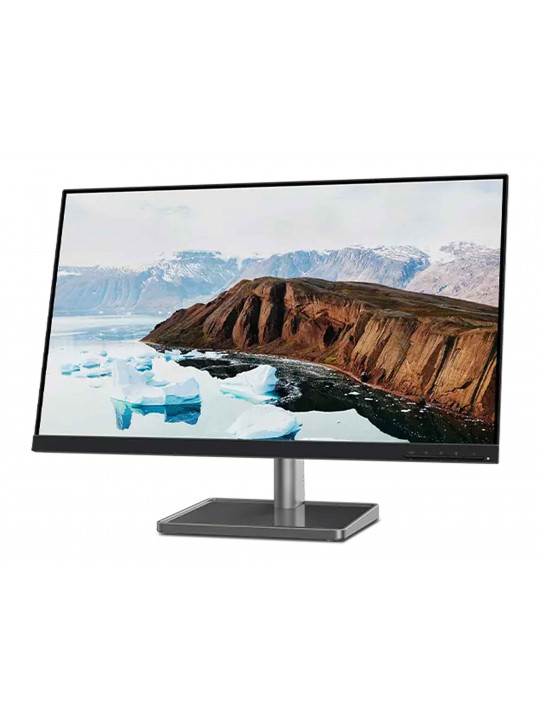 monitor LENOVO L27M-30 27 FHD IPS