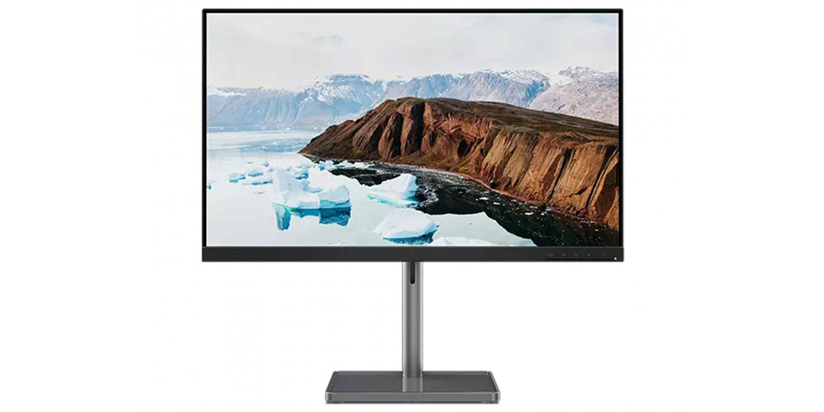 მონიტორი LENOVO L27M-30 27 FHD IPS