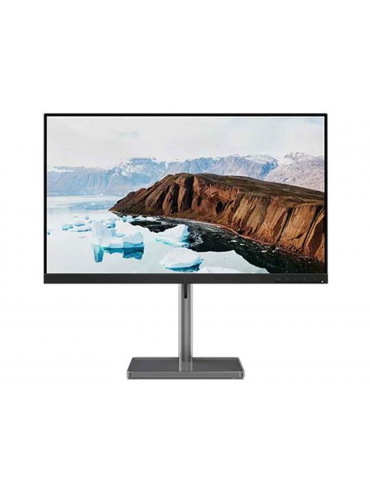 monitor LENOVO L27M-30 27 FHD IPS
