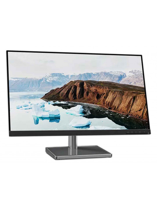 monitor LENOVO L27M-30 27 FHD IPS