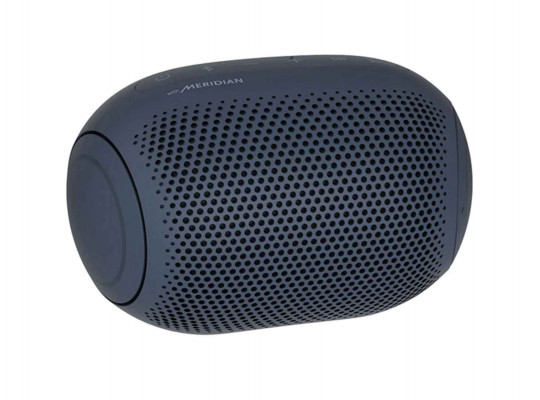 bluetooth speaker LG PL2