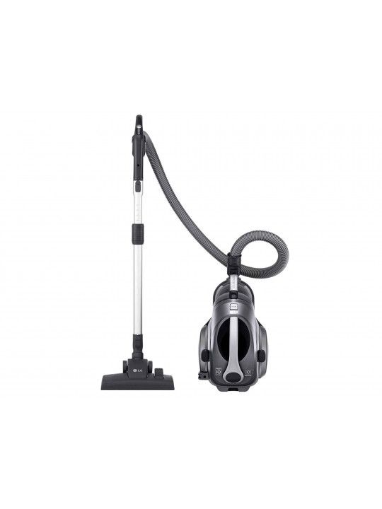 vacuum cleaner LG VK89309H